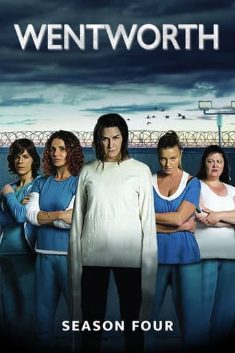 Staffel 4