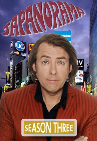 Staffel 3
