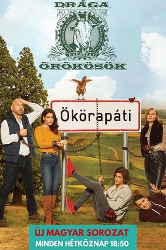Staffel 1