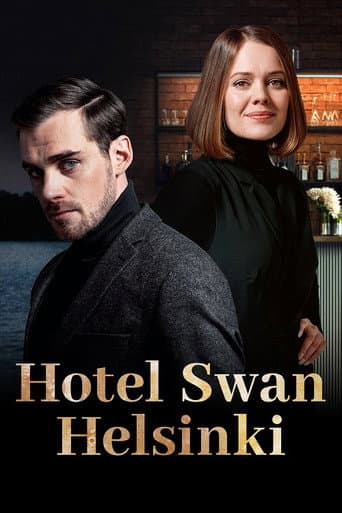 Staffel 2