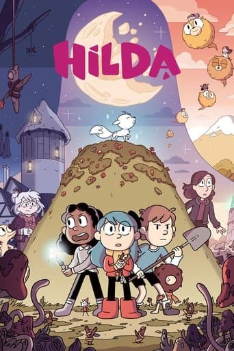 Staffel 3