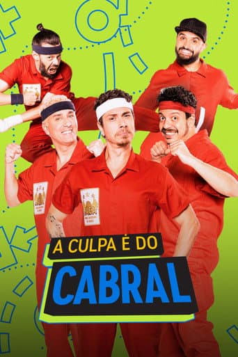 Staffel 11