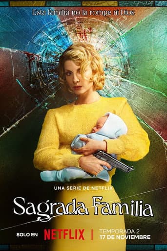 Staffel 2