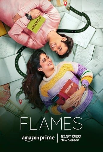 Staffel 4