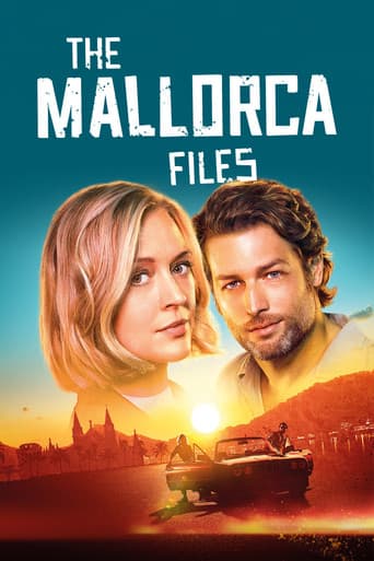 Staffel 1