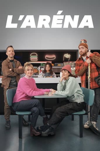 Staffel 2