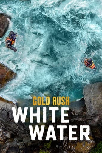 Staffel 8