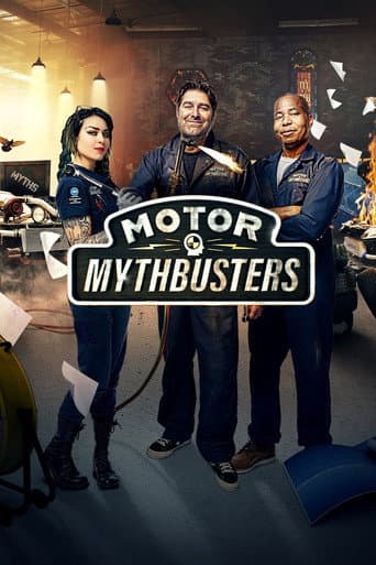 Staffel 1