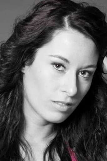 Laura Wellings