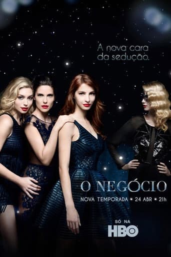 Staffel 3