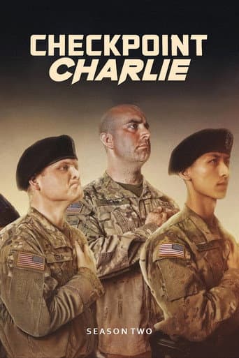 Staffel 2