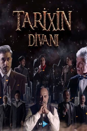 Staffel 1