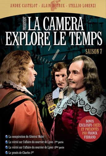 Staffel 7