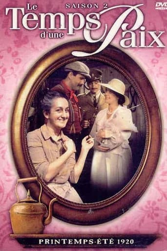 Staffel 2