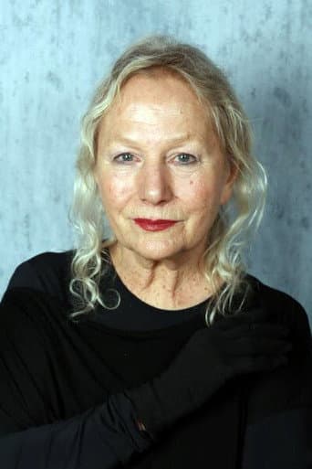 Agnès B.