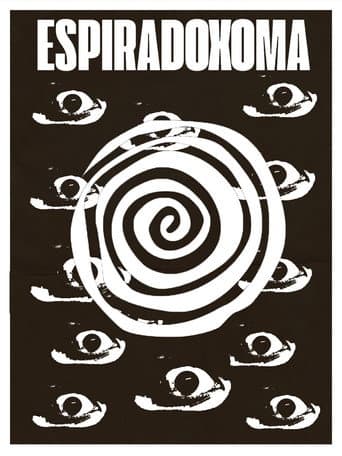 Espiradoxoma