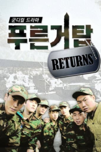 Staffel 3