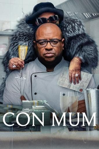 Con Mum - Lang Vermisste Mutter Oder Betrügerin?
