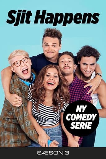 Staffel 3