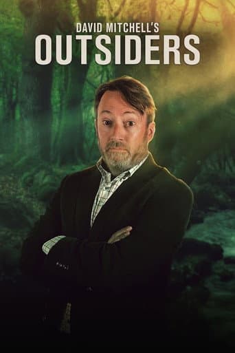 Staffel 3