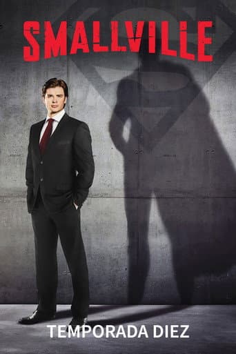 Temporada 10