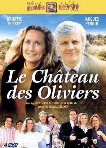 Staffel 1