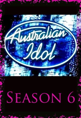 Staffel 6