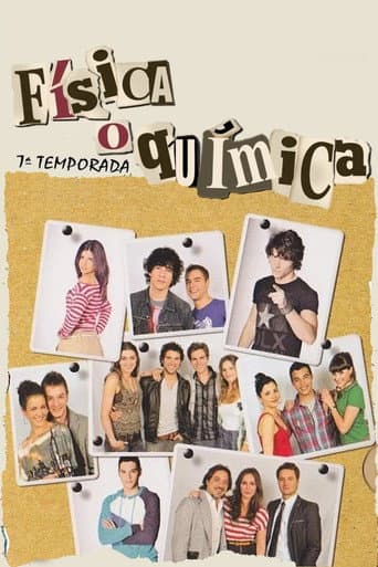 Staffel 7