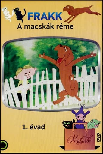 Staffel 1