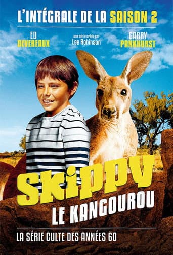 Saison 2