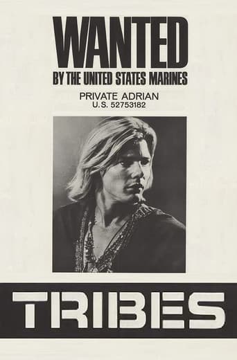 Tribes