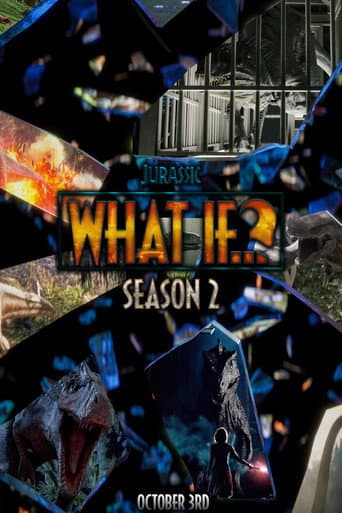Staffel 2