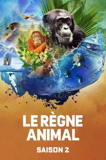 Saison 2