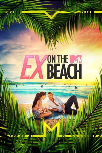 Staffel 5