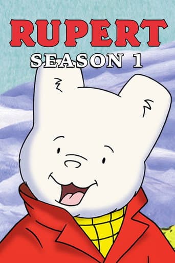 Saison 1