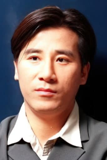 김세준