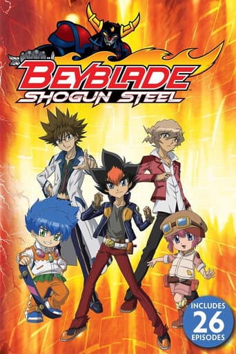 Staffel 4