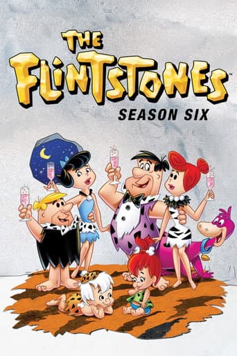 Staffel 6
