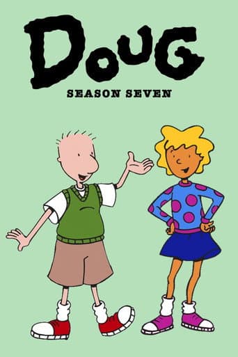 Staffel 7