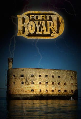 Staffel 3