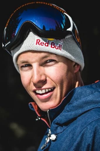 Øystein Bråten