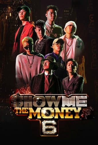 Staffel 6