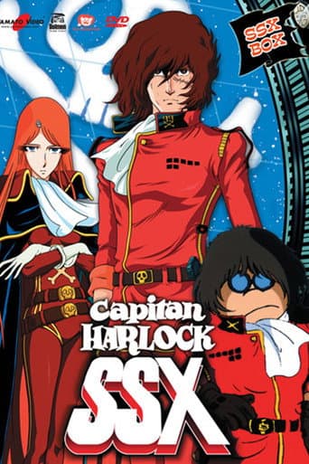 Staffel 1