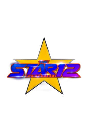 Staffel 12