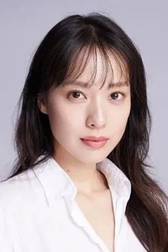 戸田恵梨香