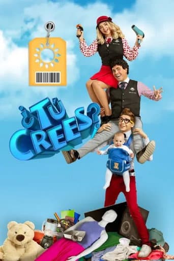 Staffel 3