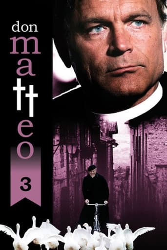 Temporada 3