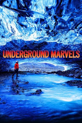 Staffel 2