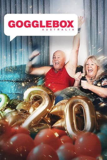 Staffel 20