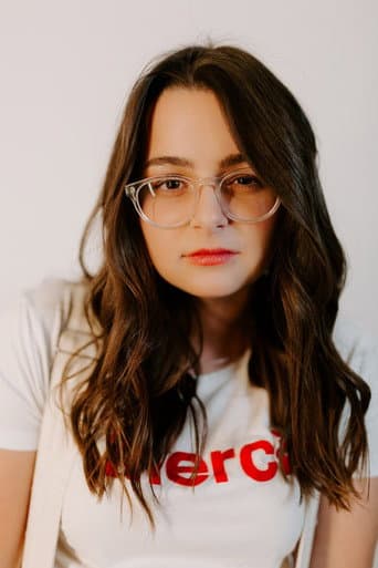 Sara Monge